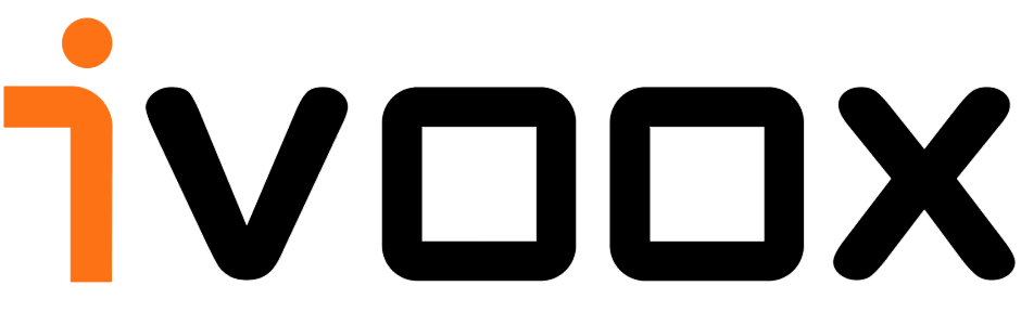 logo-ivoox