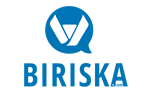 biriska-logo