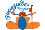 gusuguito-peregrino-logo