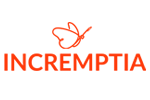 incremptia-logo