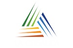 la-crisalida-logo