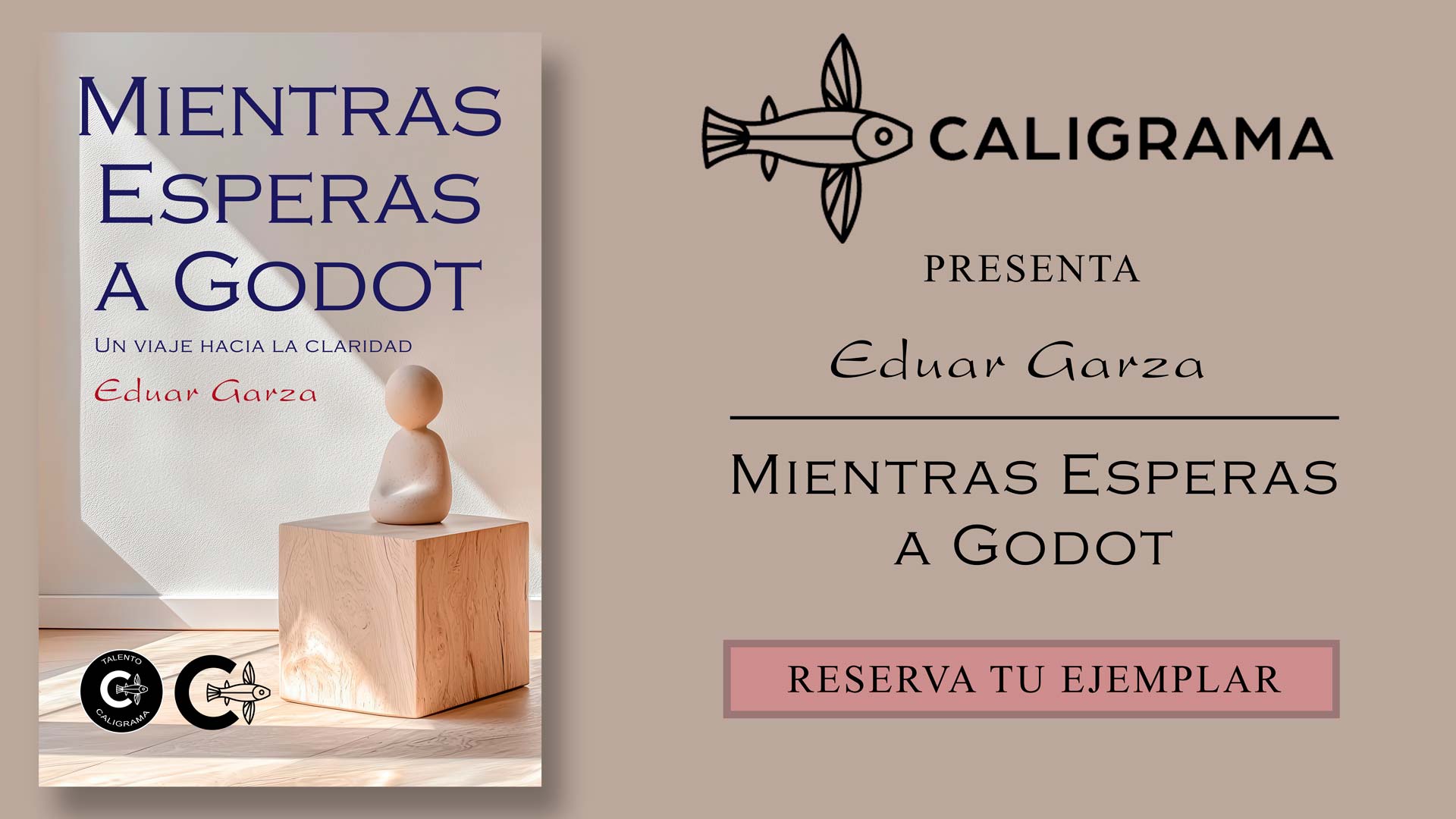 fondo-final-video-mientras-esperas-a-godot-web