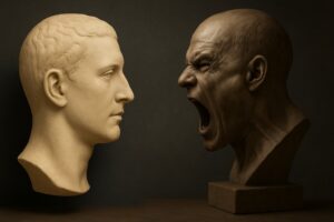ideas-o-ideologias-web
