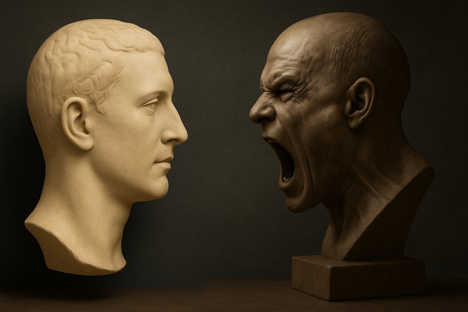 ideas-o-ideologias-web