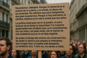 la-mentira-ese-hilo-que-cose-voluntades-web