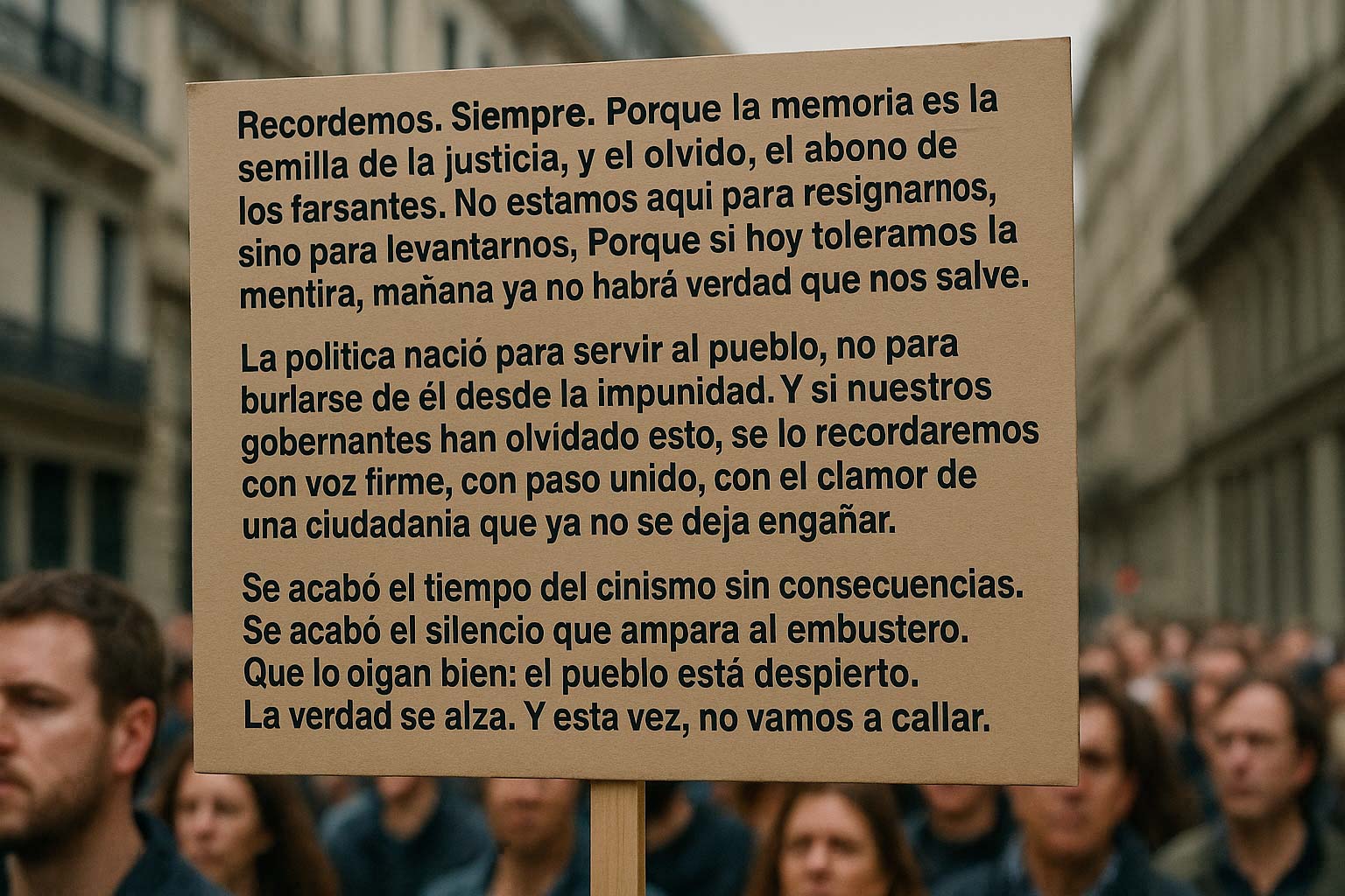 la-mentira-ese-hilo-que-cose-voluntades-web