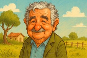 pepe-mujica-13-may-2025-web