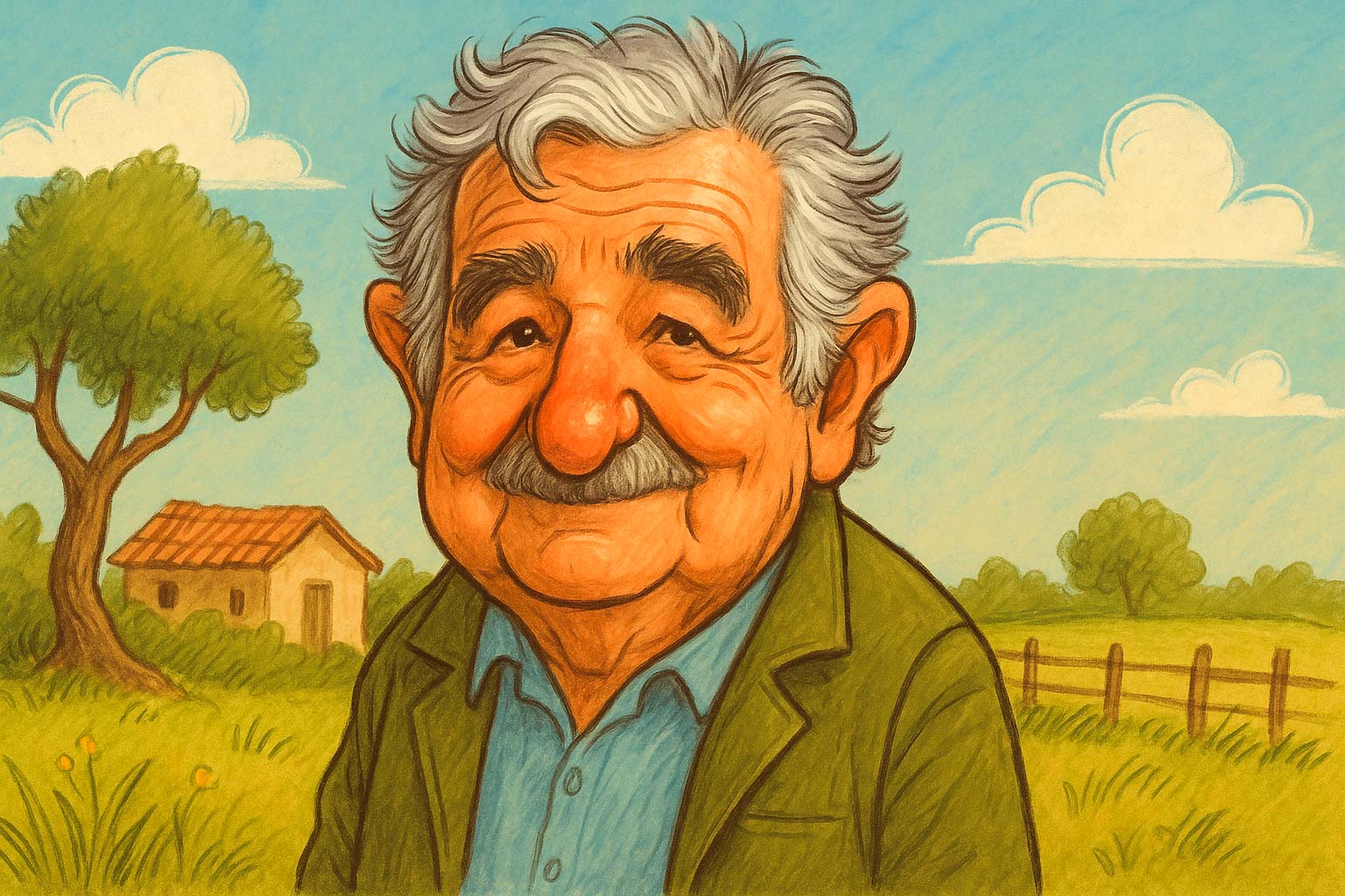 pepe-mujica-13-may-2025-web
