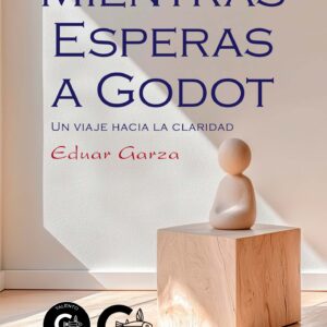 portada-mientras-esperas-a-godot-web