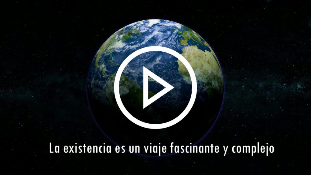Portada Trailer Play