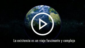 portada-trailer-play