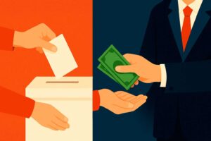 cuando-el-dinero-no-cura-web