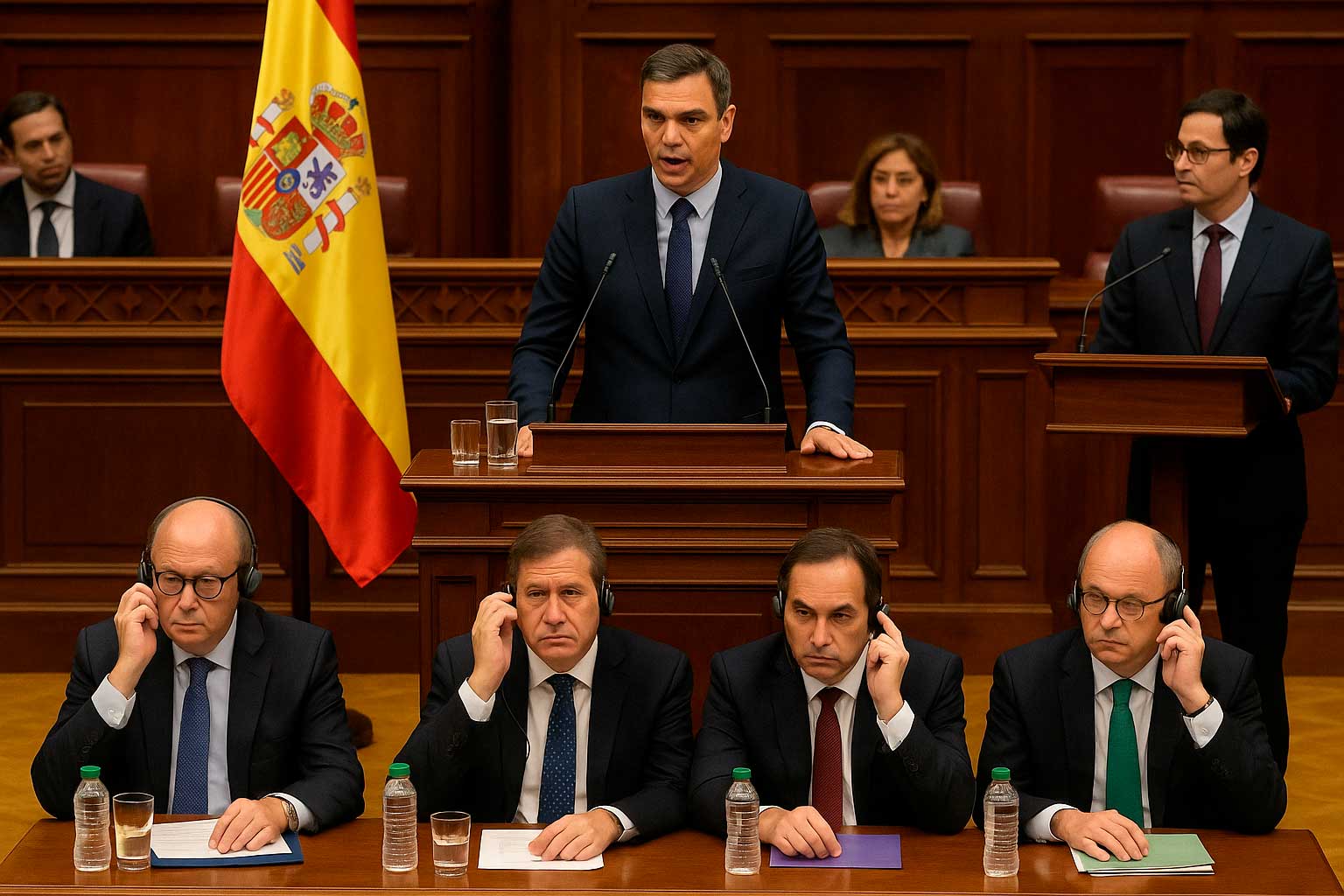 traductores-en-el-parlamento-web