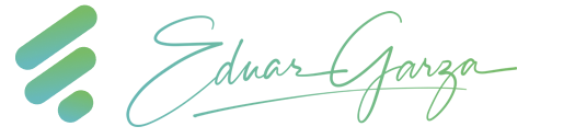 logo-eduar-garza-es-ir-a-inicio