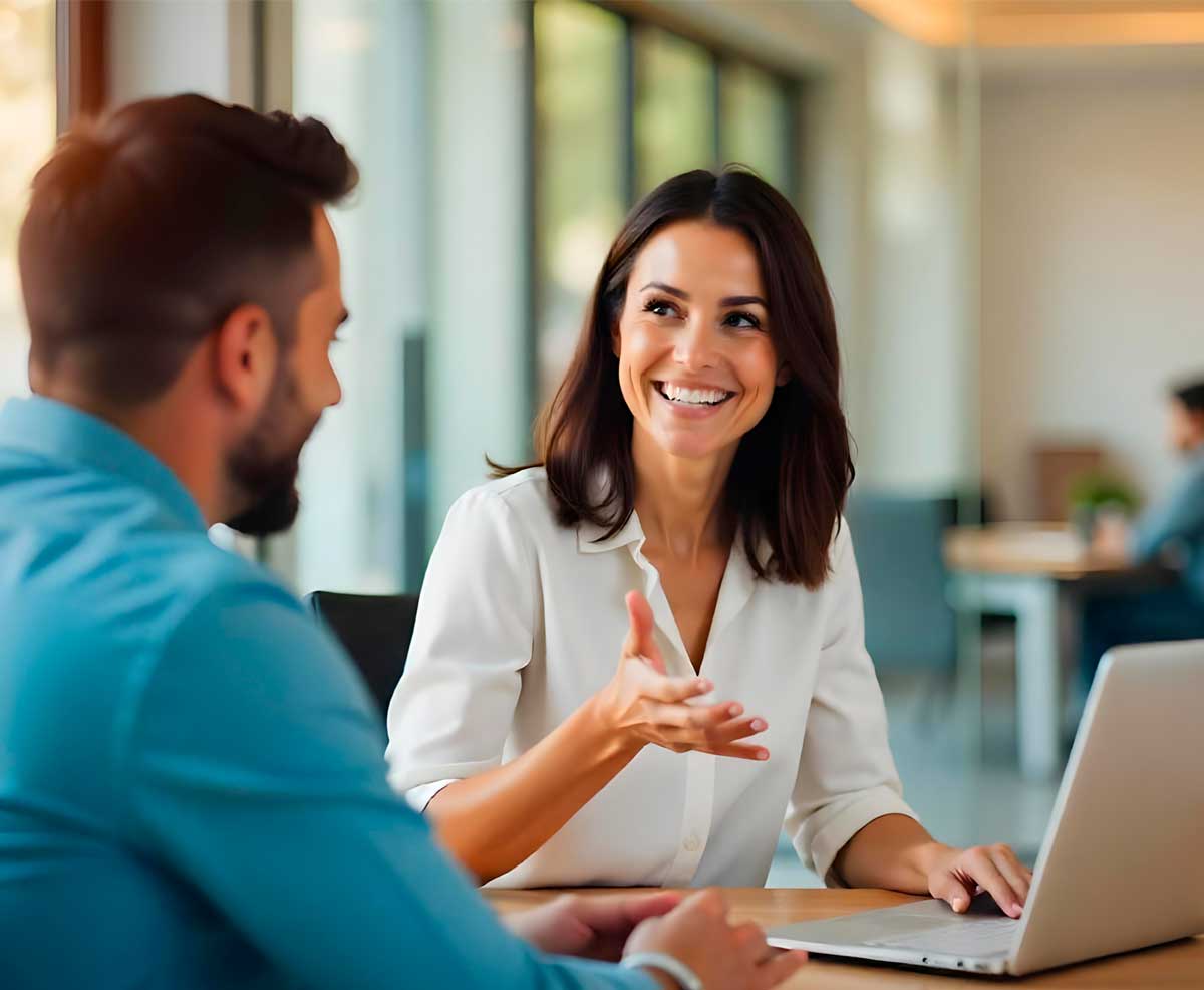 servicios-aumentar-ventas