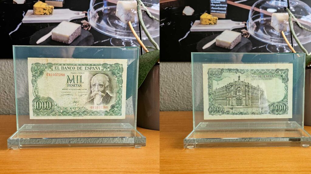 billete-de-mil-pesetas
