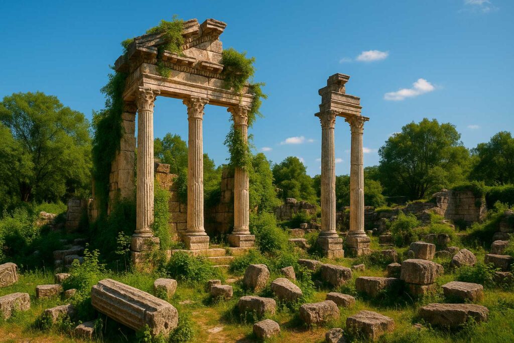 el-colapso-de-las-civilizaciones-panoramica-web