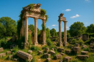 el-colapso-de-las-civilizaciones-panoramica-web