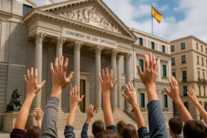 democracia-real-ya-web