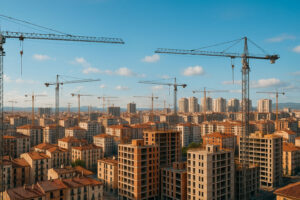 a-quien-interesa-la-subida-de-precios