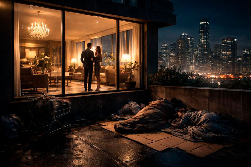 el-negocio-de-la-vivienda-para-el-estado