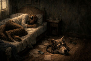 kafka-therians-panoramica-web