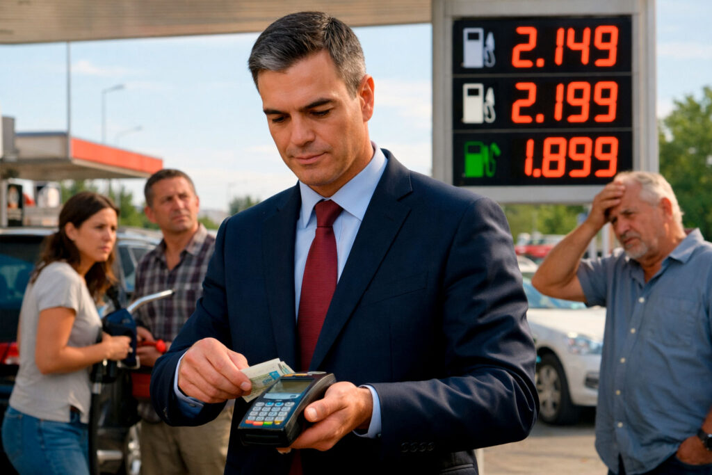 el-estado-que-siempre-llega-primero-para-cobrar