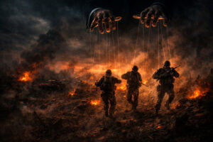 los-titiriteros-de-la-guerra-web