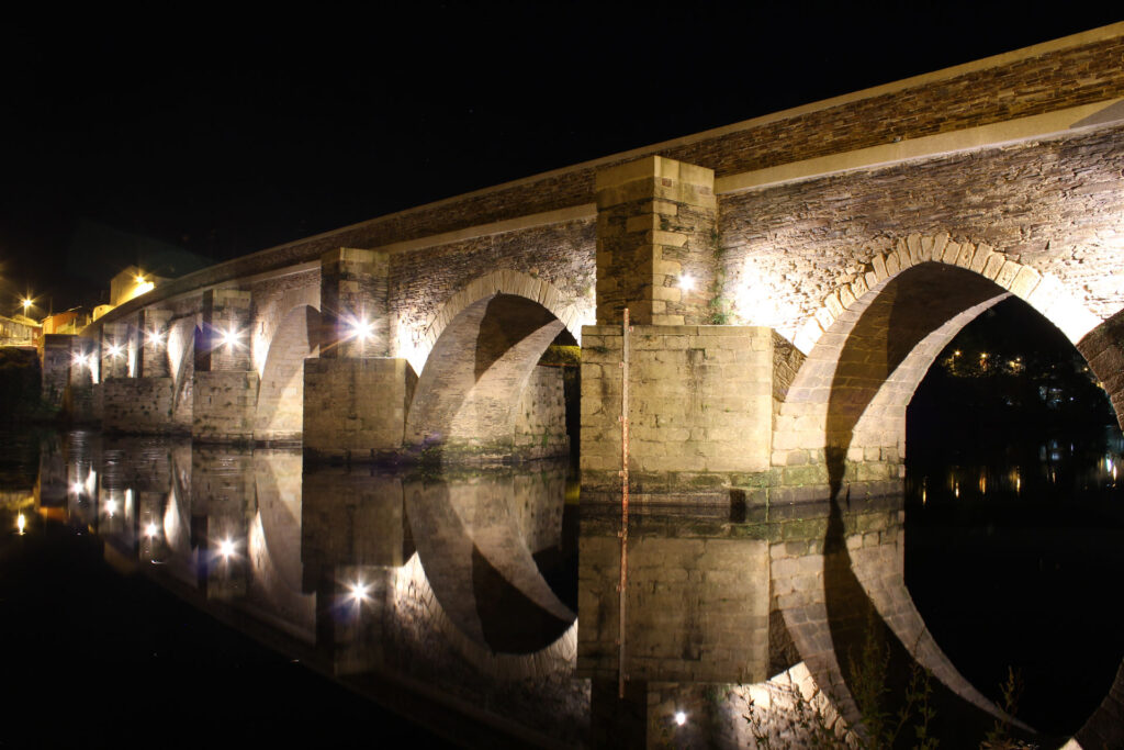 lugo-puente-romano-010-web