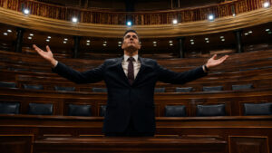edro-sanchez-sin-verguenza