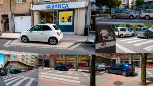 colage-aparcamientos-insolidarios-retocada-web