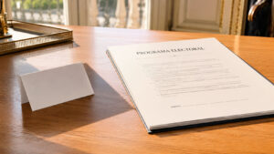 contrato-electoral-web