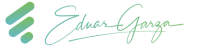 logo-eduar-garza-es-ir-a-inicio