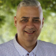 Imagen de Eduar Garza